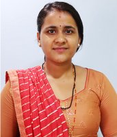 Puja Dhakal